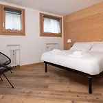 Trento 2 * Bormio