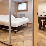Trento 2 Apartment