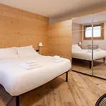 Trento 2 * Bormio
