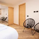 Apartment Trento 2 *