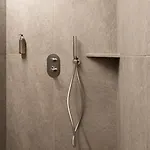 Trento 2 Lägenhet