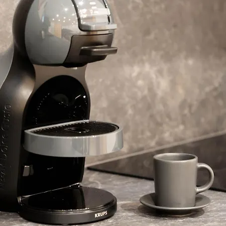 Apartament Italianway - Trento 2 *