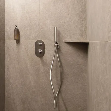 Italianway - Trento 2 Apartament