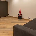 Apartament Trento 2