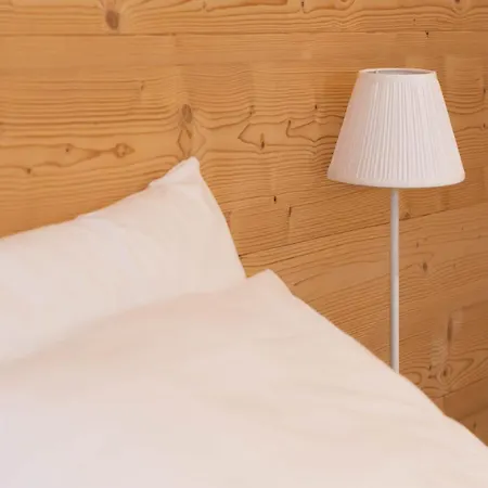 Apartmán Trento 2 Bormio